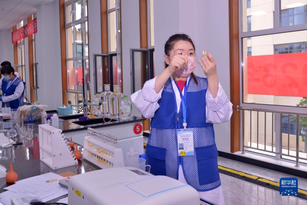 奥门游戏网
